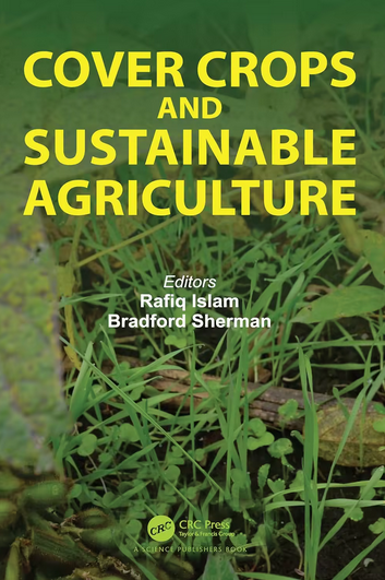 [Image: 48a59a1db38fdda4e65e6e0634e0df5f.png]