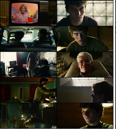 [Obrazek: add691535fde0869aee4b0484429e662.png]