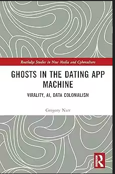 [Image: 3729ec19f2f7efe618075f56c4c7f463.png]