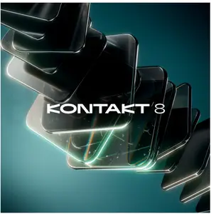 [Imagen: 0bca67e1cbe21c7855a90d82ad289c64.webp]