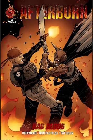 [Obrazek: 868ea31d8c8b2d9dff133167b6be1b65.png]