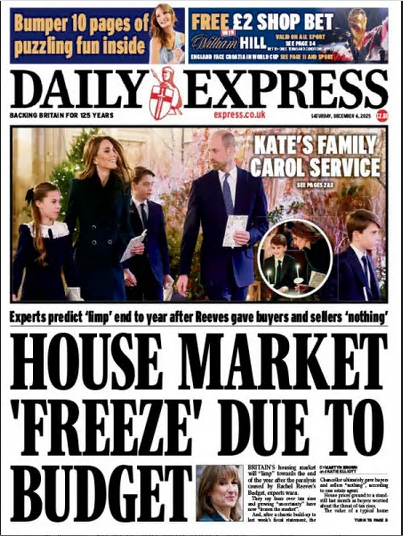 [Obrazek: b0f07e79ee05a9995d1da4cfa3be426a.png]