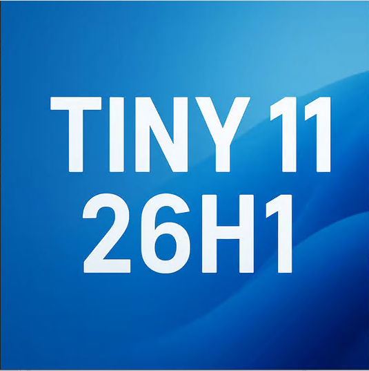 [Image: 0d887bcff3902b4b916e3be51a88c46f.png]