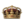 3032d5a1466aa078a2f7933de77cf070.png?md5