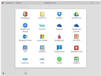 [Obrazek: ec5f660d40ac66d67219594afe005370.webp]