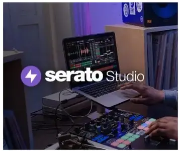 [Imagen: f0091ee5b55125e29d2d9d353f3c3278.webp]