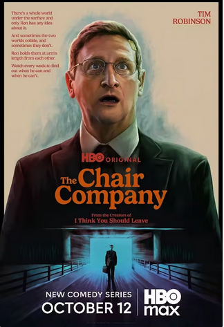 [Image: 66f8d4ddd484f4316d62521ee0f7137a.png]