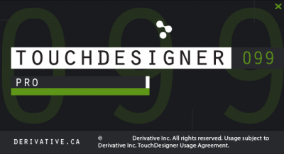 [Image: 085a8632c21927ff09f3b5bdc830777c.png]