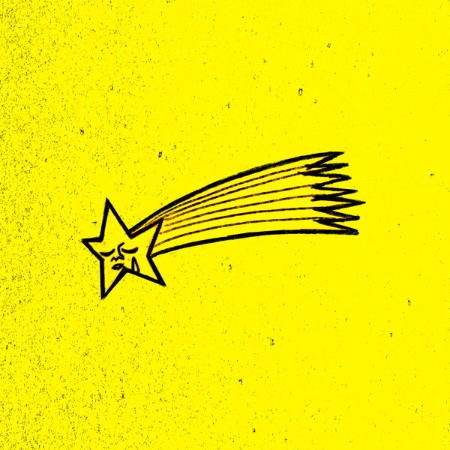 Piccolo - Stellar-Boy (2025) [FLAC]