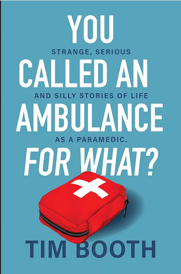 [Image: d0297b5e321c924b1cc04621c402b382.png]