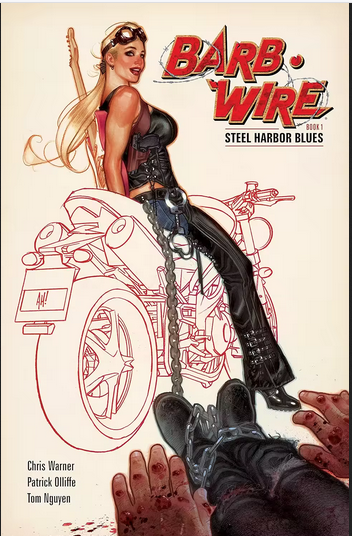 [Image: d4b816c5ddcb1a546ec4265f5916dd82.png]