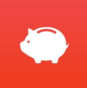 [Image: 9e485463143950b219c2dbff821f9283.png]