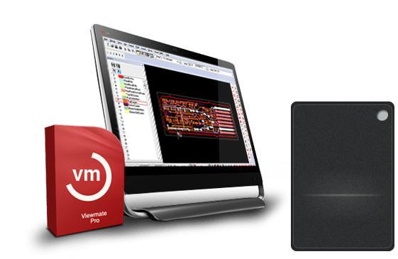 [Image: ea9435b288e6f04f9ab879e8748ad891.png]