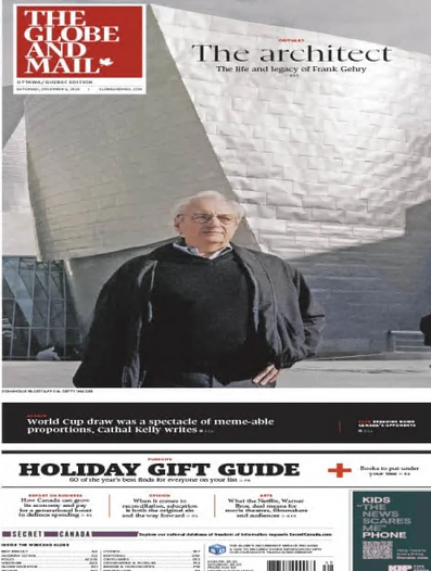 [Image: fa484a8b681a0c964df7b8100b3e5492.png]