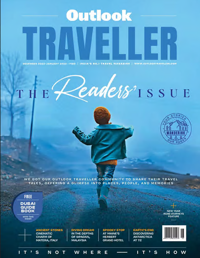 [Image: 7eaa2930bdf1299f283084670a113a98.png]