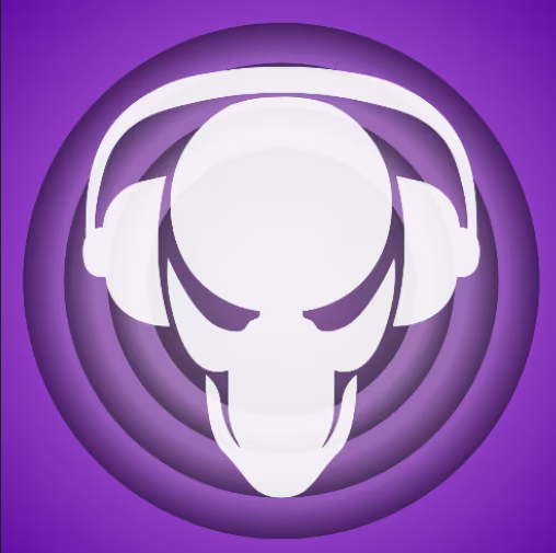 [Image: ec2fa158f7aed44eabe85fb16d7e1c99.png]