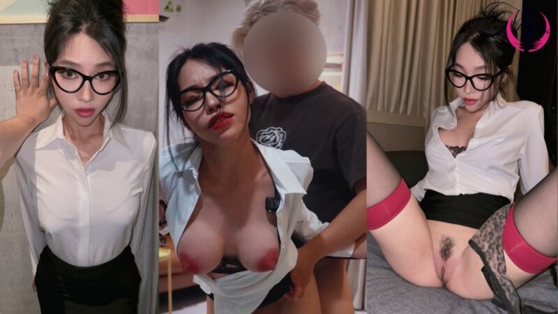 Miuzxc - Cheating on my husband with another boy I met in a club and let him cum in my pussy."Sorry babe" [FullHD 1080P]