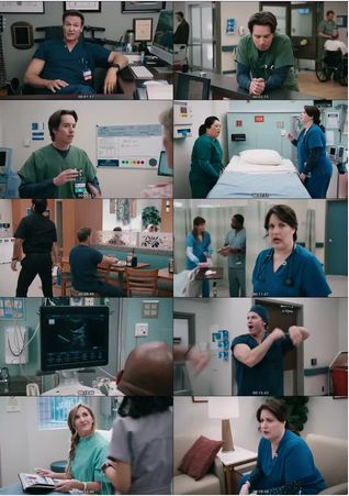 [Image: 2e676aa729dc9a193859442ccfe7159d.png]