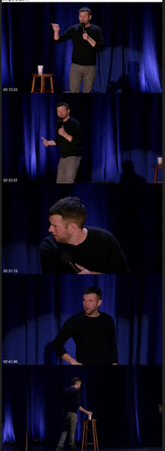 [Obrazek: 6ec162bf36ee3f7baec82f98f9ca4b9f.png]