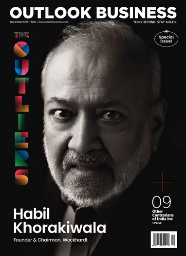 [Image: 84f0a63d29b8ff87447d047a161ffb9f.png]