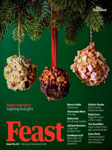 [Obrazek: e7d0a0aa3288de492365a619f9531fa2.png]