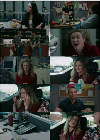 [Image: b23818f5c39035420d72556a38ebb2a5.png]