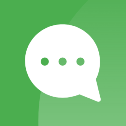 Conversations (Jabber / XMPP) v2.19.7 build 4216204