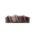 7449bec388b366d5ef60f0ccd358aaa8.png?md5