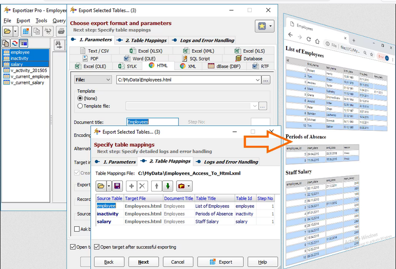 [Image: c0bf1fb80c333c0195de4c7db7c26aa8.png]