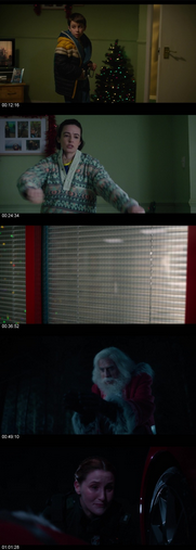 [Image: f0512055d5598acf392d73556aa1dbab.png]