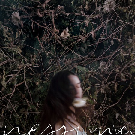 Altea - Nessuna (2025) [FLAC]