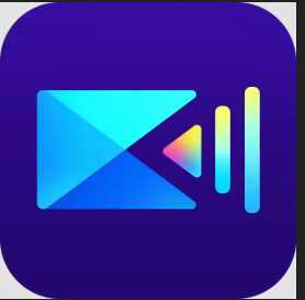 [Image: 73e1b8bdd040e68b628854c10b55feac.png]