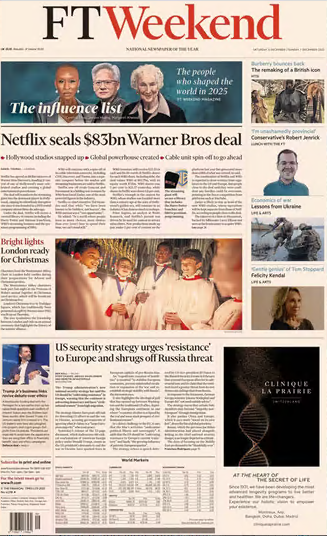 [Obrazek: bbc61b87a0d9ef30537a9c4a592083ad.png]