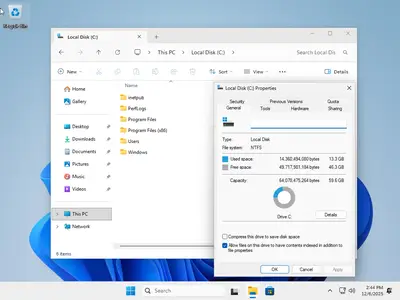 [Image: 19f051c7fc9d1226f050dd5c387f65af.webp]