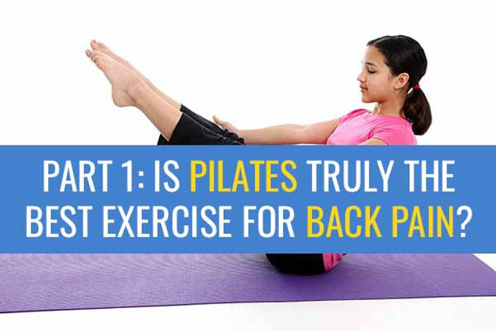 [Obrazek: b4fd916d9240ca08b6c5baa4abc165af.jpg]