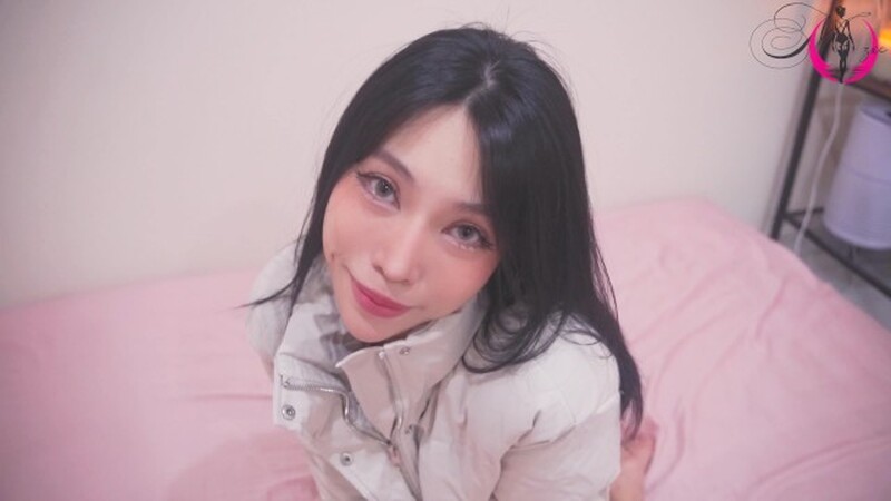 Miuzxc - POV: When your stepsister turns up the heat— NNN just got a lot harder !/ BREAKURNNNseries#1 [FullHD 1080P]