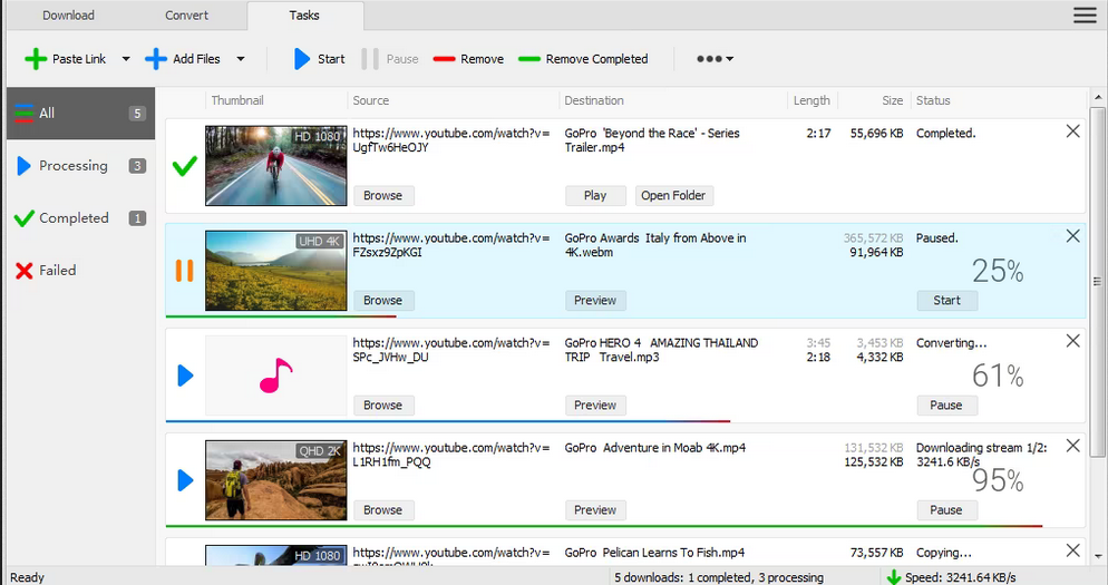 [Obrazek: f96546abefcd341a473f095b63476bb3.png]