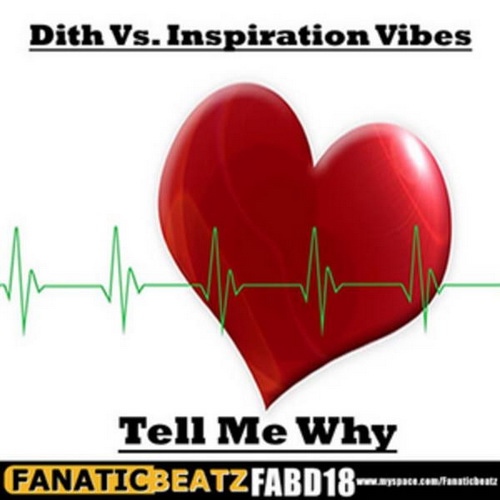 Фото/изображение с Телесериал.com Фото/изображение с Телесериал.com