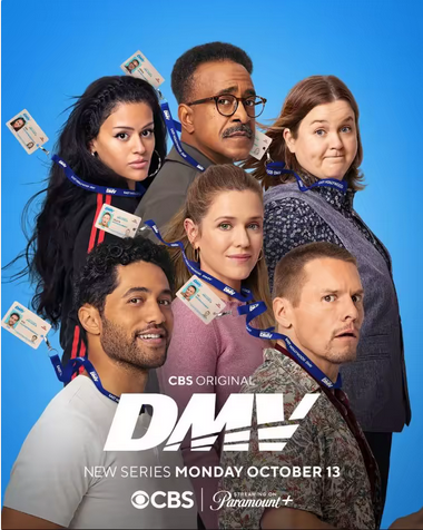 [Image: 89b8aed51bbc8577b2c15af2fd587fb8.png]