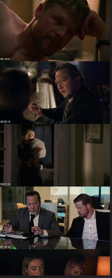 [Obrazek: 931c688c94758aed9e6996bb5e1177b8.png]