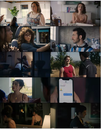 [Image: be55e703788a2f0676db3cd338bd84bb.png]