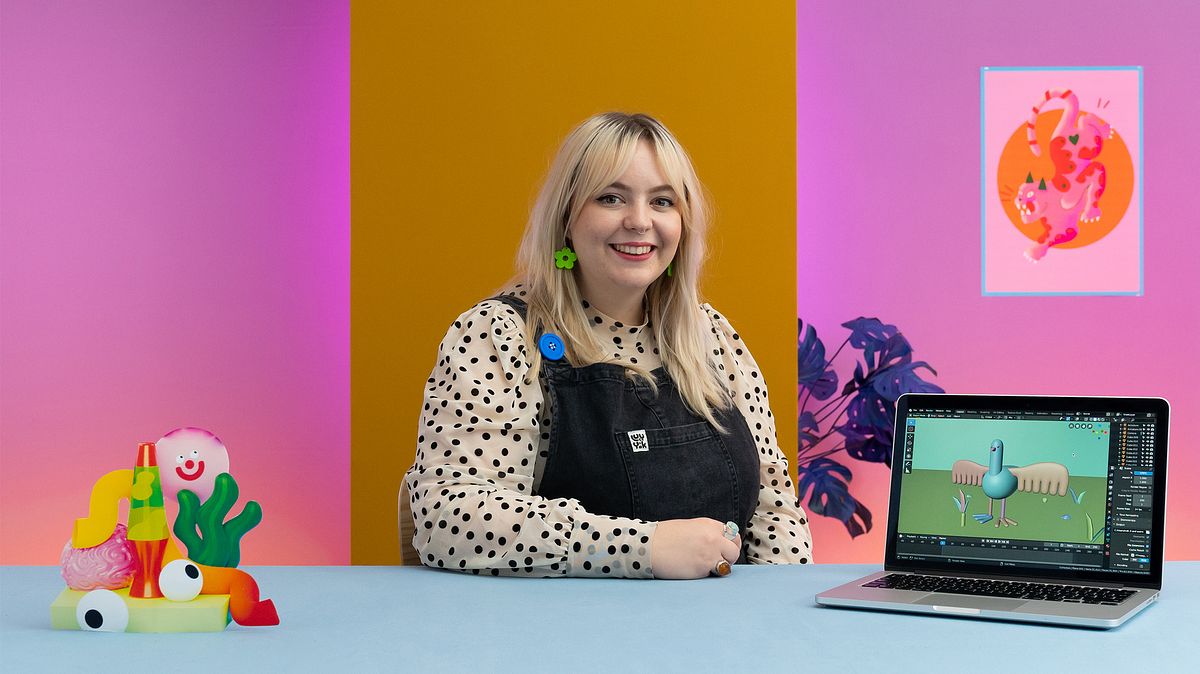 [Obrazek: e9efd3342009f5d26096bc8416f8dabc.jpg]