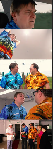 [Obrazek: 99781e4b60c3bc5b03c54a205ec5e5bd.png]