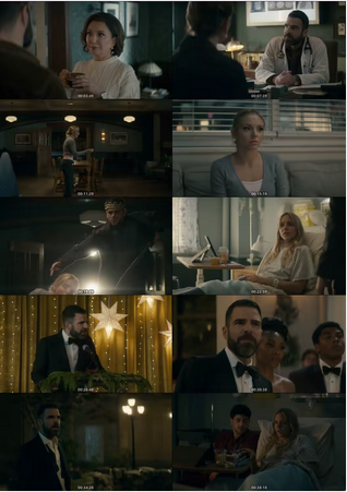 [Image: 253b77061c6e395dc10a3205e541eec1.png]