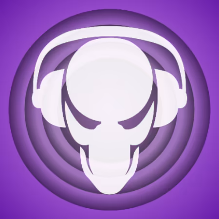 [Image: 06767cfbe14eb34c3278f62ea606ffc3.avif]