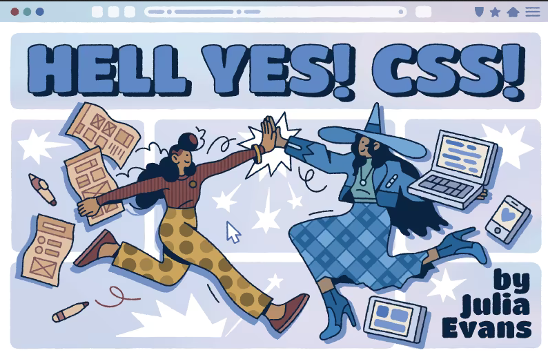 [Image: e107cd6c32c7dc50fbbc7b386922d0c5.png]