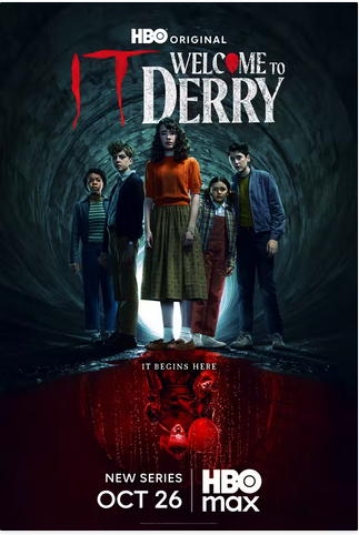 [Image: 9514d2389bcd3024a8433e0672bd50c7.png]