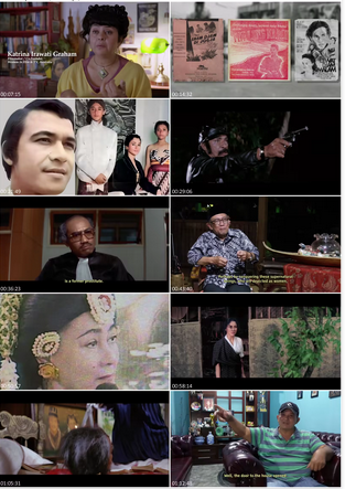 [Image: 8ec87129353f6b78b4e2643922d3e7ca.png]