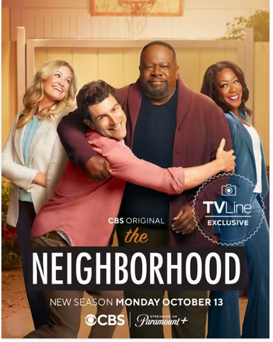 [Image: 9a173d5cc3a335db2c84e9440ea7a4cd.png]