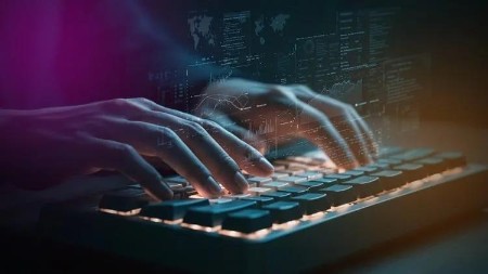 Fundamentals Of Vibe Coding